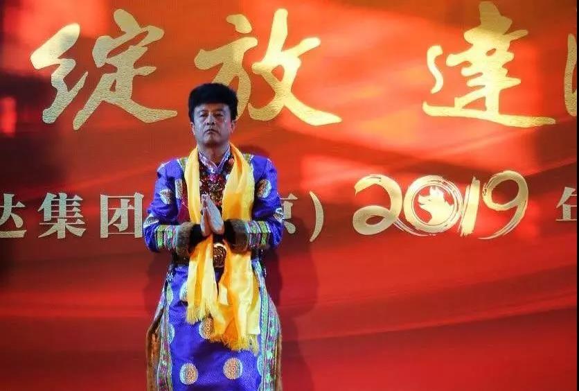 BETWA西汉姆联(西汉姆联)官方网站|West Ham United