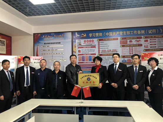 BETWA西汉姆联(西汉姆联)官方网站|West Ham United