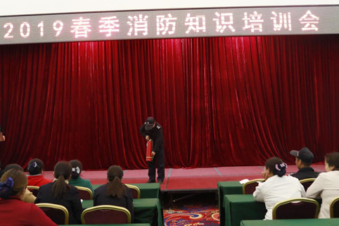 06224cfd6d375827af1351368f304148 BETWA西汉姆联(西汉姆联)官方网站|West Ham United