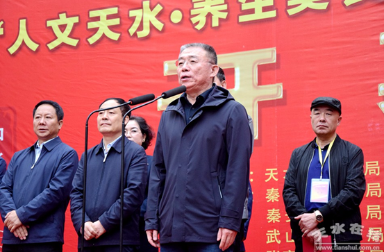 BETWA西汉姆联(西汉姆联)官方网站|West Ham United