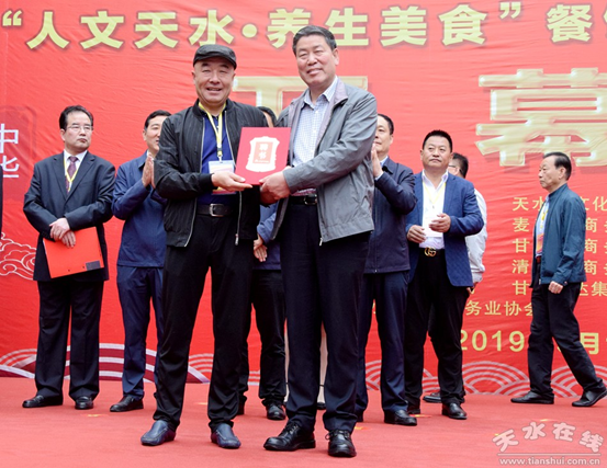 BETWA西汉姆联(西汉姆联)官方网站|West Ham United