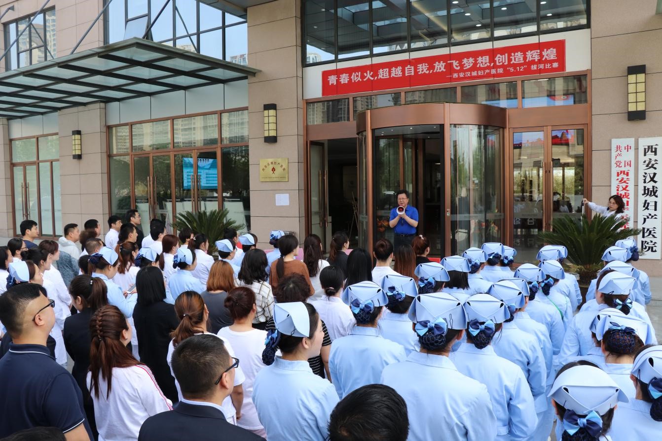 BETWA西汉姆联(西汉姆联)官方网站|West Ham United
