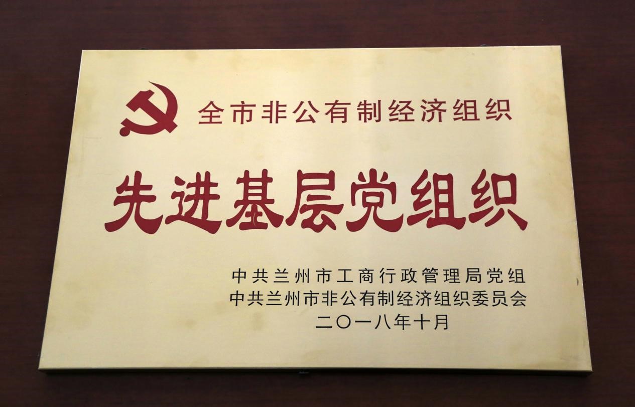 BETWA西汉姆联(西汉姆联)官方网站|West Ham United