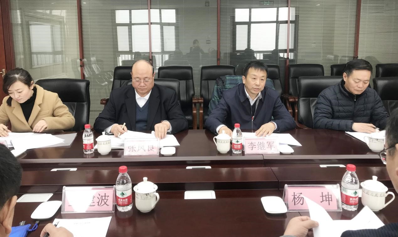 BETWA西汉姆联(西汉姆联)官方网站|West Ham United