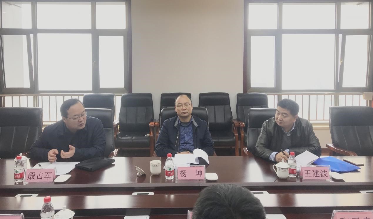 BETWA西汉姆联(西汉姆联)官方网站|West Ham United