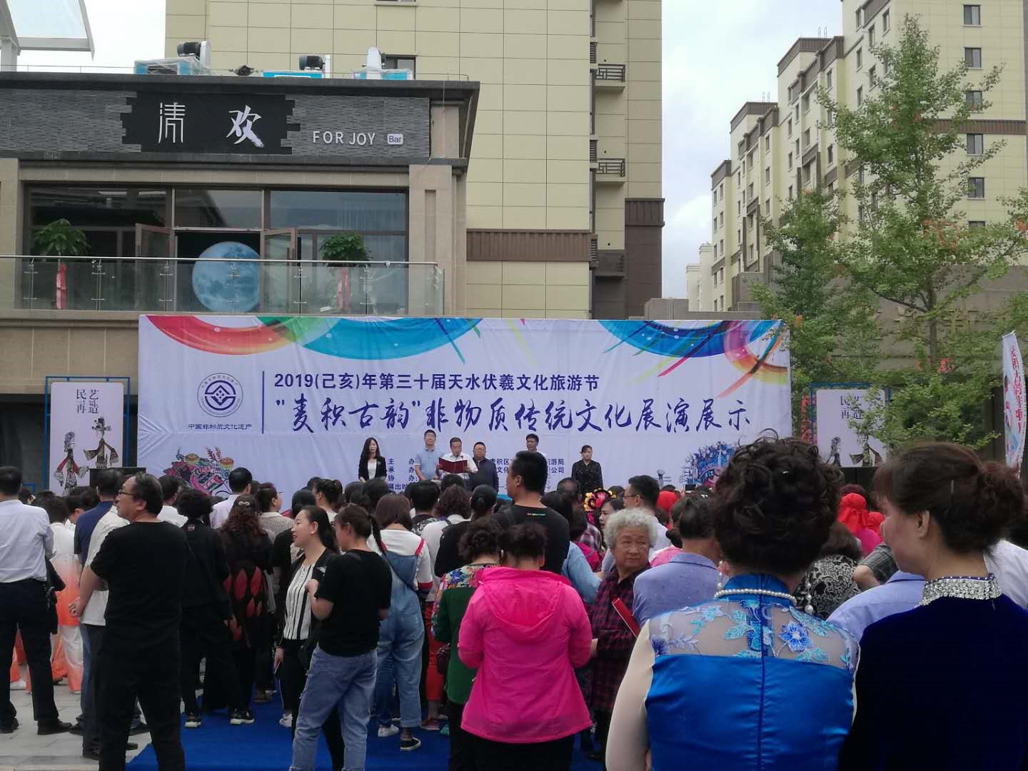 BETWA西汉姆联(西汉姆联)官方网站|West Ham United