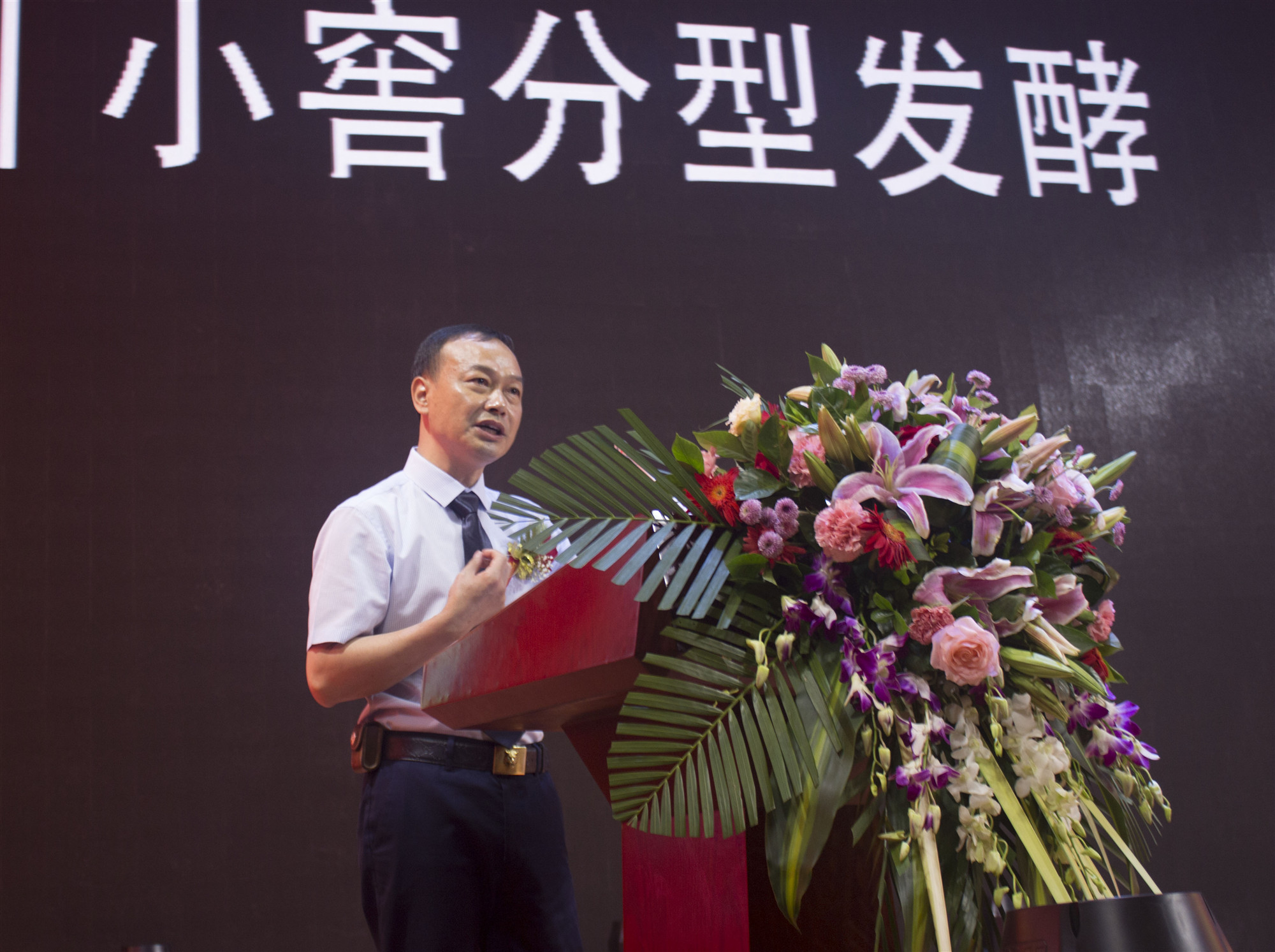 BETWA西汉姆联(西汉姆联)官方网站|West Ham United