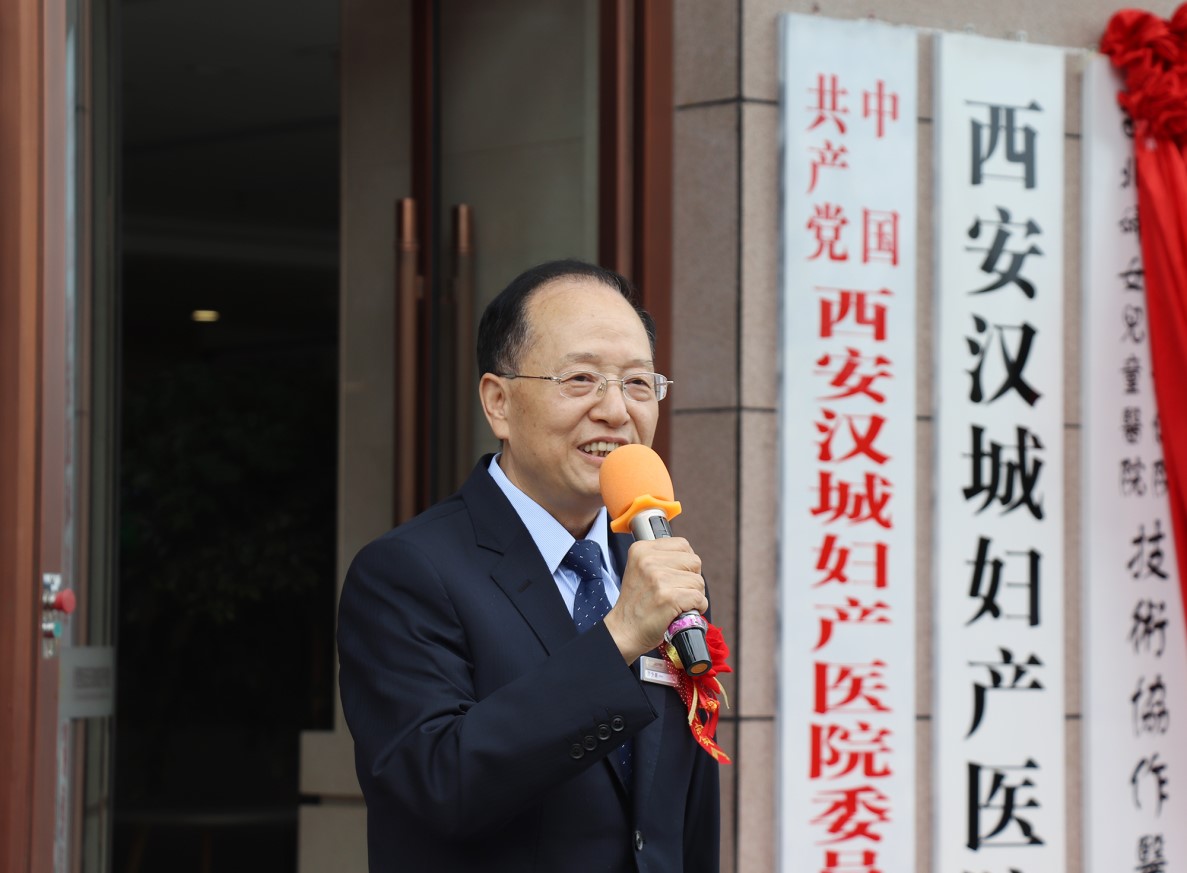 BETWA西汉姆联(西汉姆联)官方网站|West Ham United