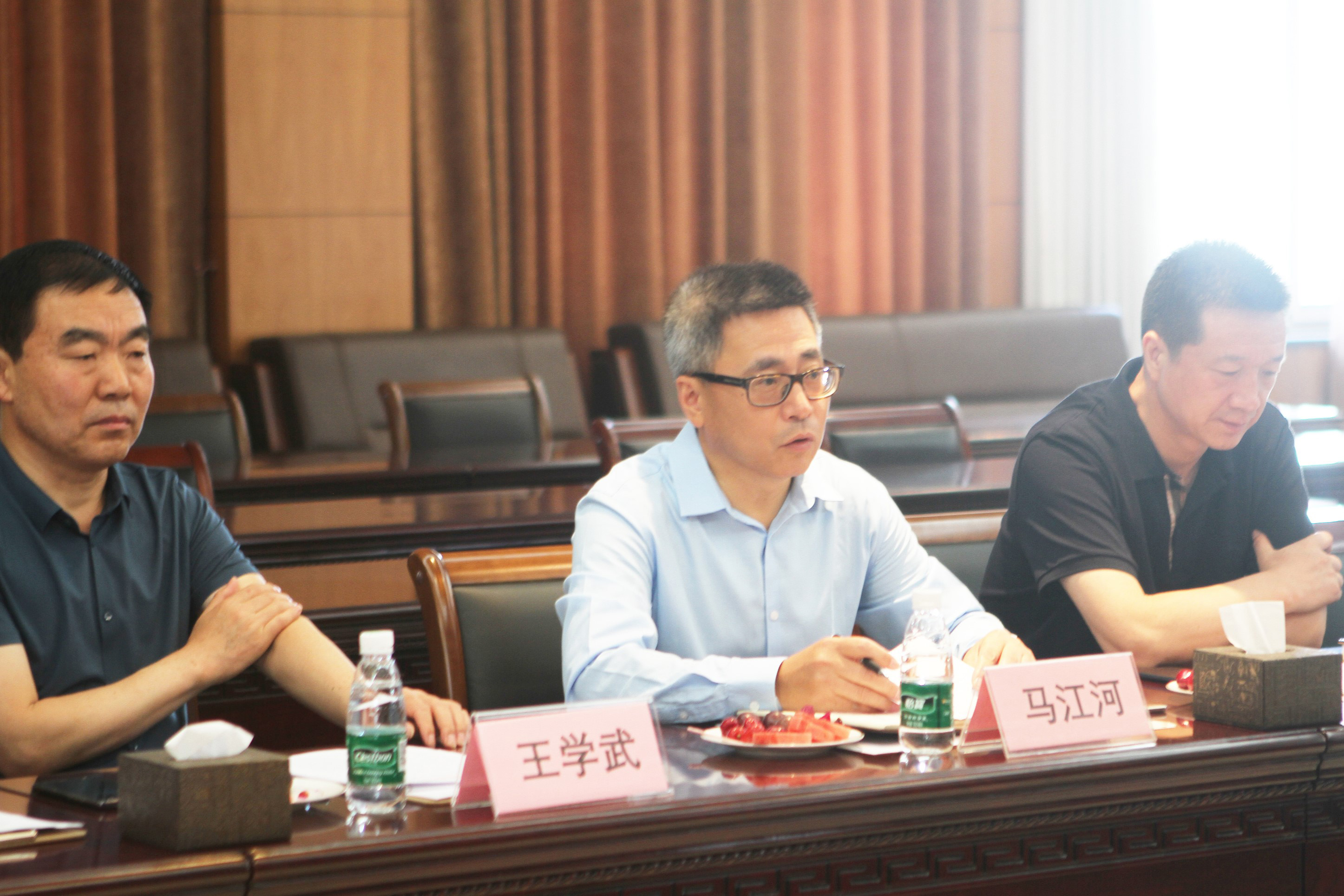 ff89b69800fc16adf0f1e81305807a83 BETWA西汉姆联(西汉姆联)官方网站|West Ham United