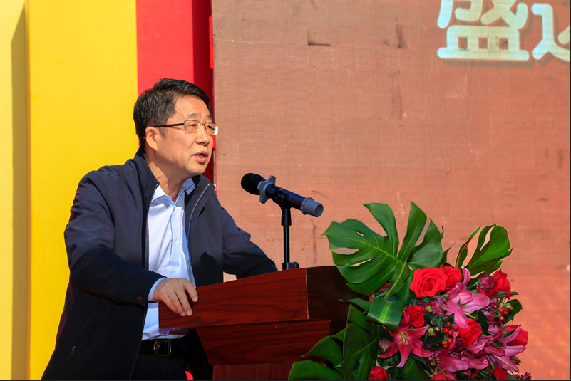 BETWA西汉姆联(西汉姆联)官方网站|West Ham United