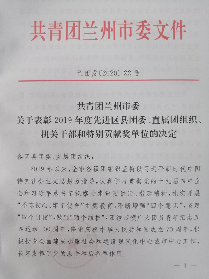 BETWA西汉姆联(西汉姆联)官方网站|West Ham United
