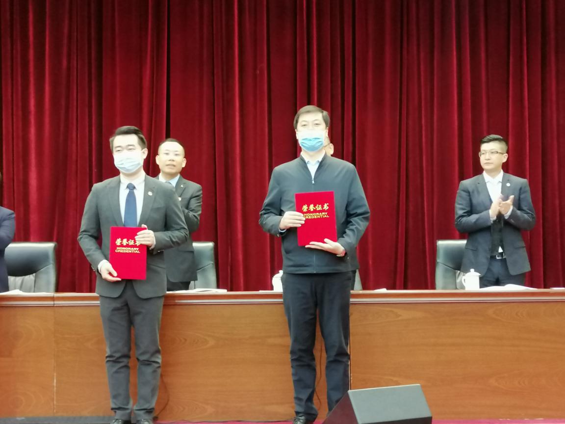 BETWA西汉姆联(西汉姆联)官方网站|West Ham United