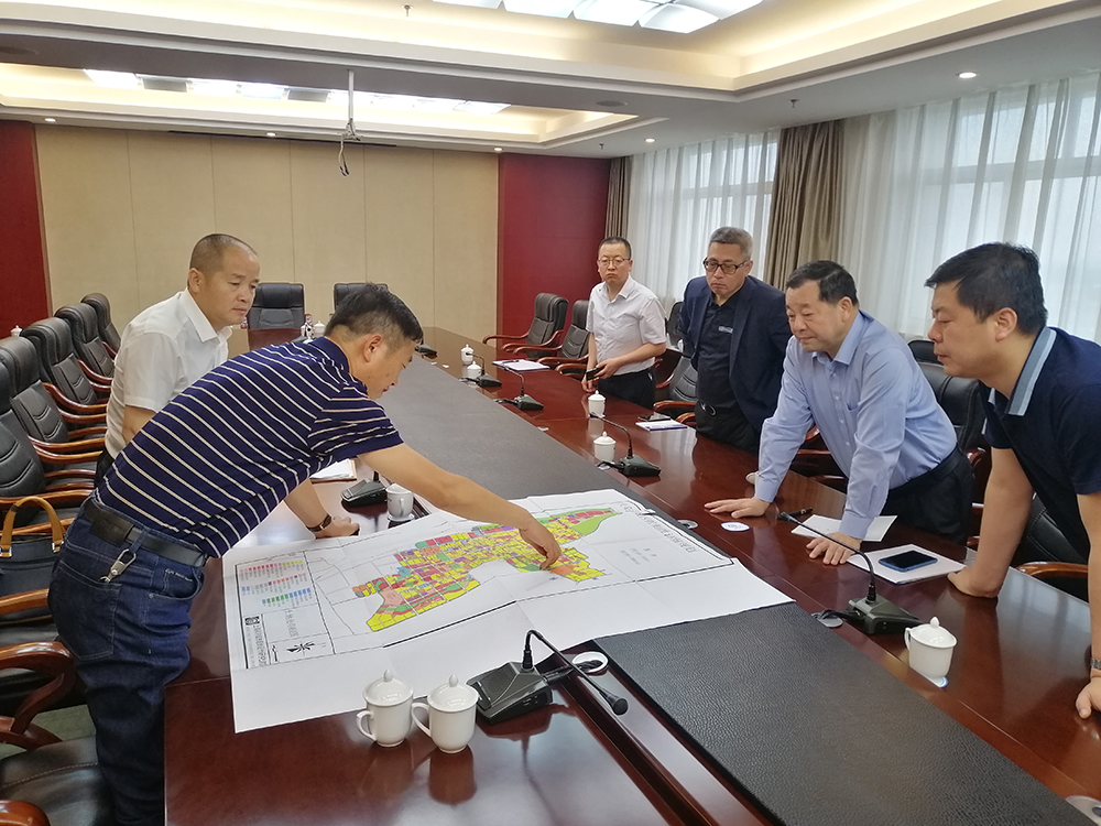 BETWA西汉姆联(西汉姆联)官方网站|West Ham United