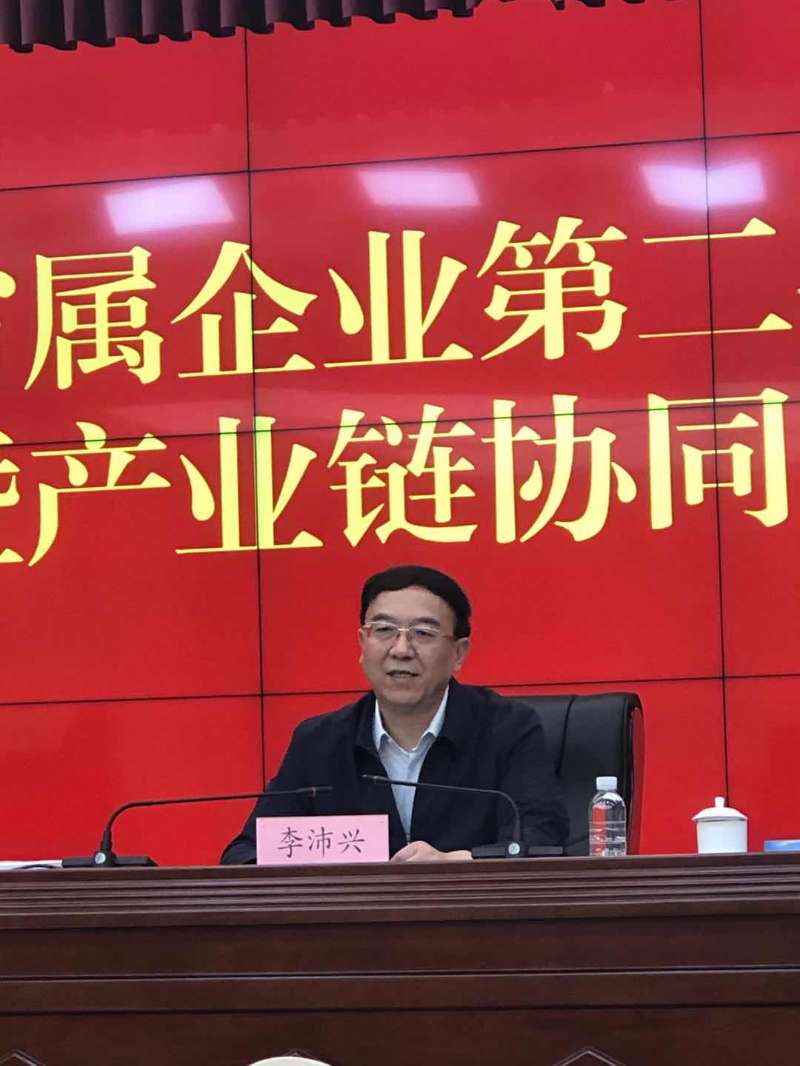 BETWA西汉姆联(西汉姆联)官方网站|West Ham United