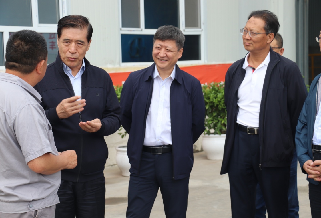 BETWA西汉姆联(西汉姆联)官方网站|West Ham United