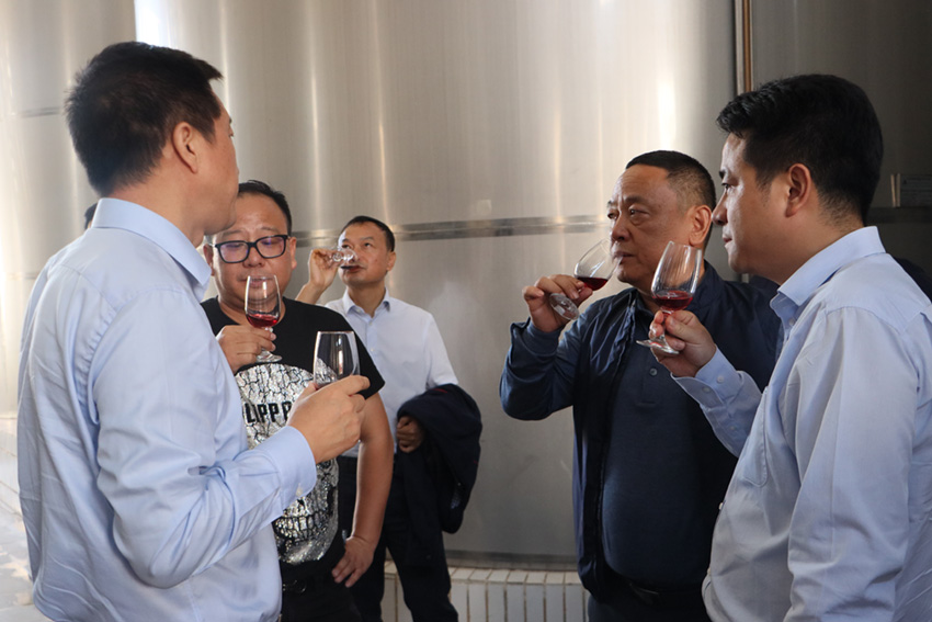 BETWA西汉姆联(西汉姆联)官方网站|West Ham United
