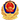 dca3c925c8f4e71a6d57fd311a5c2c30