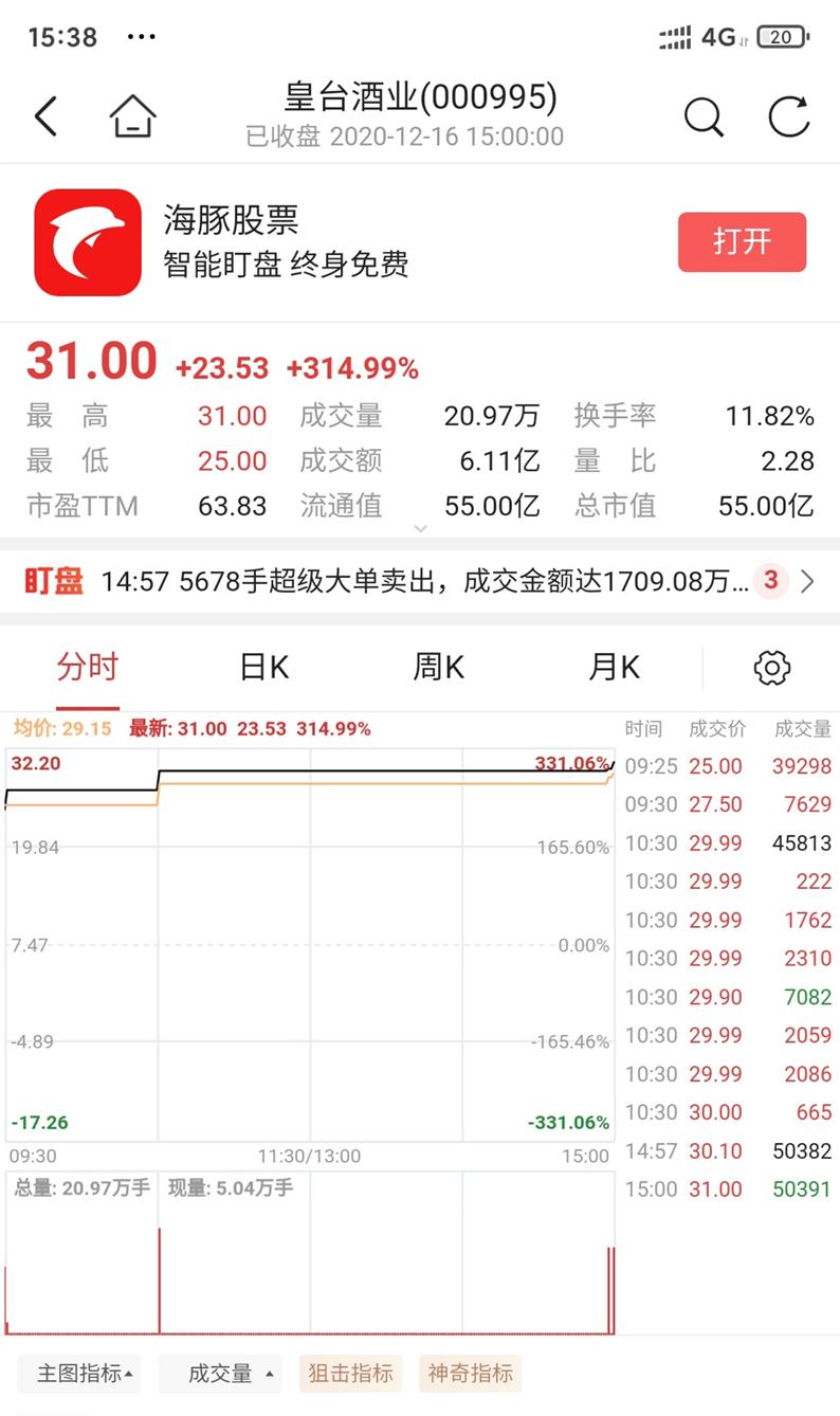 79b13b5fd5e650ea029d1070842c7a67 BETWA西汉姆联(西汉姆联)官方网站|West Ham United