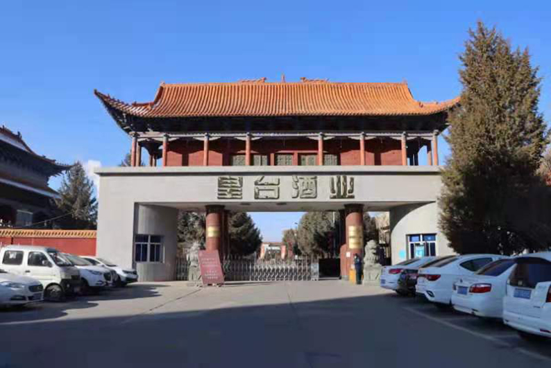 9df29ba0f07aa799a8ed9d13cb9e331d BETWA西汉姆联(西汉姆联)官方网站|West Ham United