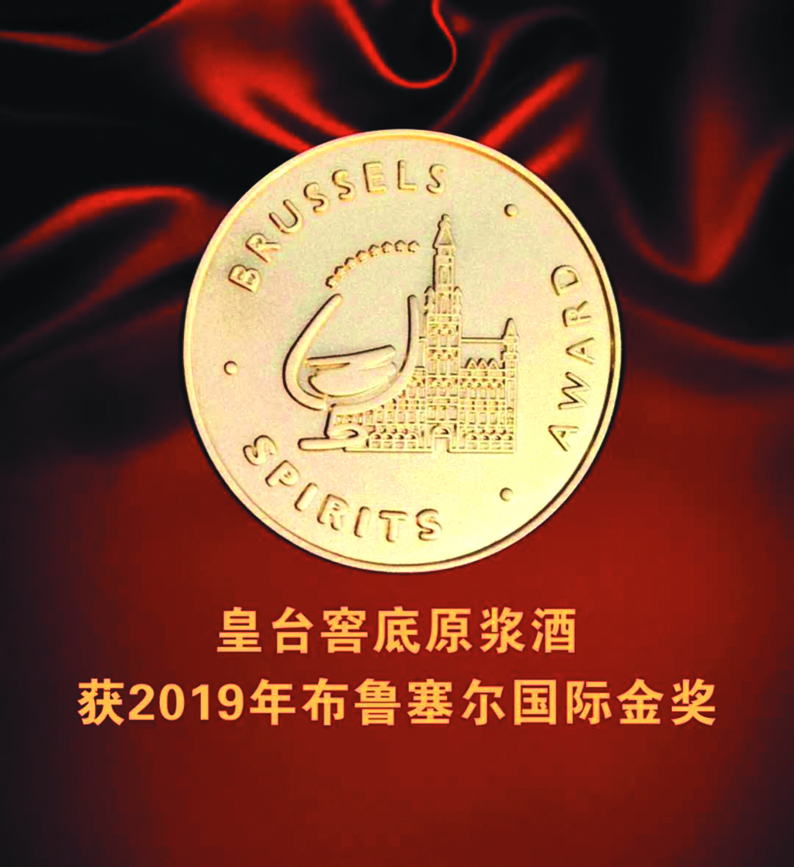 f6ef640f9bc618f649358fac039cb61c BETWA西汉姆联(西汉姆联)官方网站|West Ham United