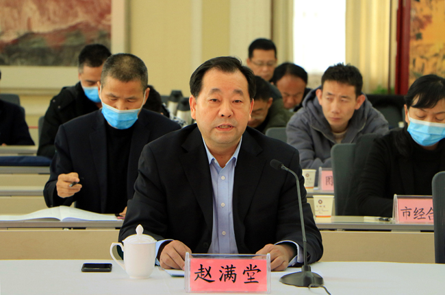 BETWA西汉姆联(西汉姆联)官方网站|West Ham United