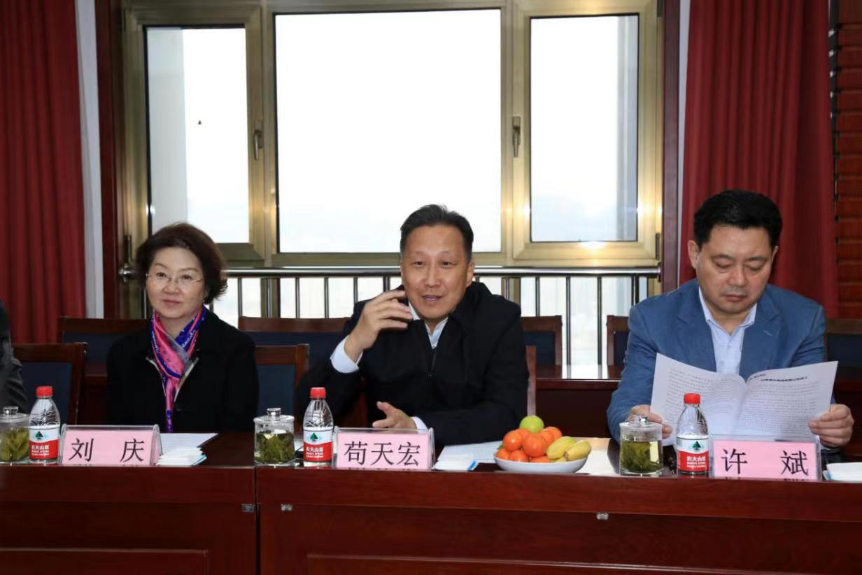 BETWA西汉姆联(西汉姆联)官方网站|West Ham United