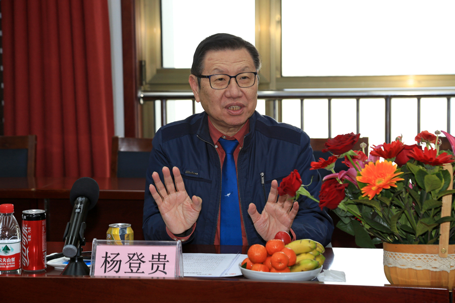 BETWA西汉姆联(西汉姆联)官方网站|West Ham United