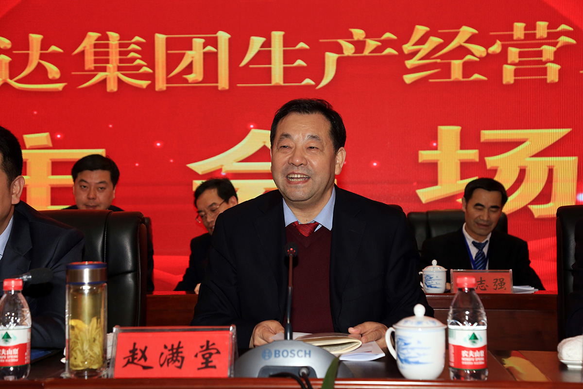 BETWA西汉姆联(西汉姆联)官方网站|West Ham United