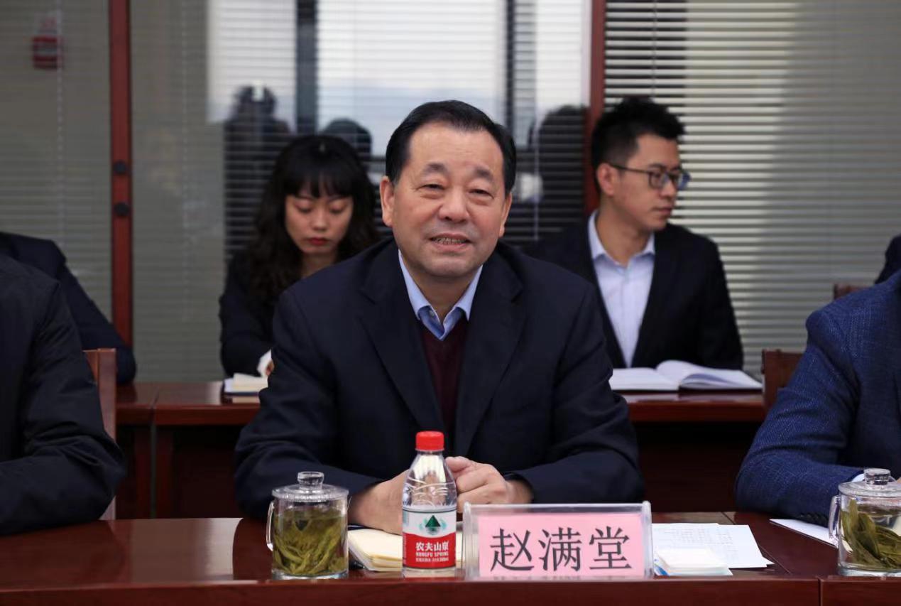 BETWA西汉姆联(西汉姆联)官方网站|West Ham United
