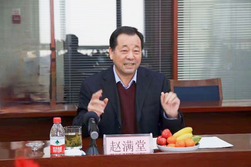 BETWA西汉姆联(西汉姆联)官方网站|West Ham United