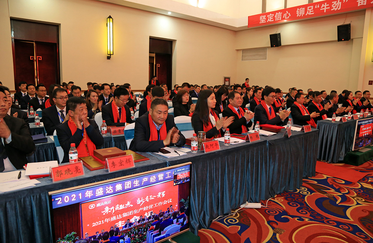 BETWA西汉姆联(西汉姆联)官方网站|West Ham United
