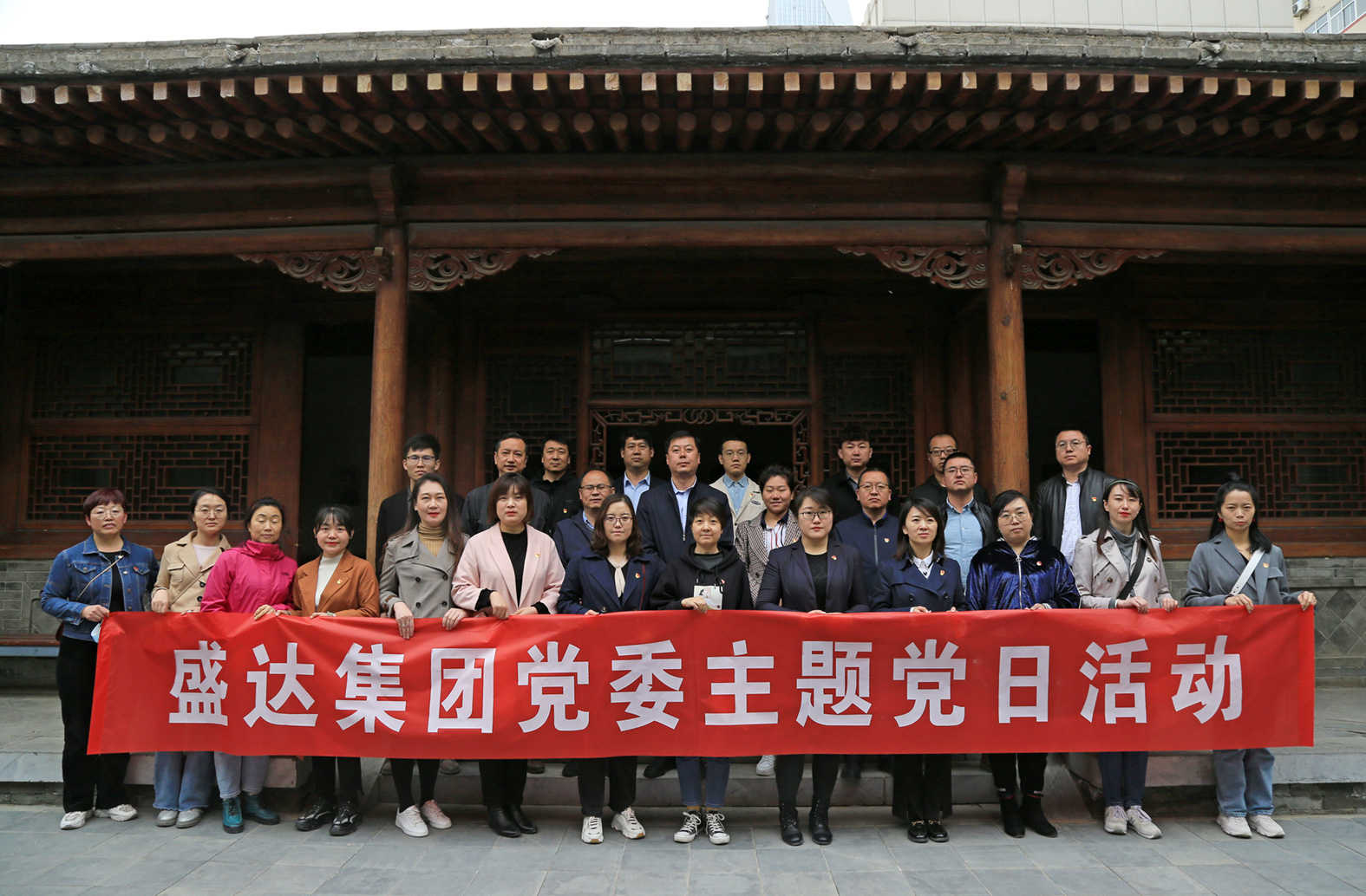 BETWA西汉姆联(西汉姆联)官方网站|West Ham United