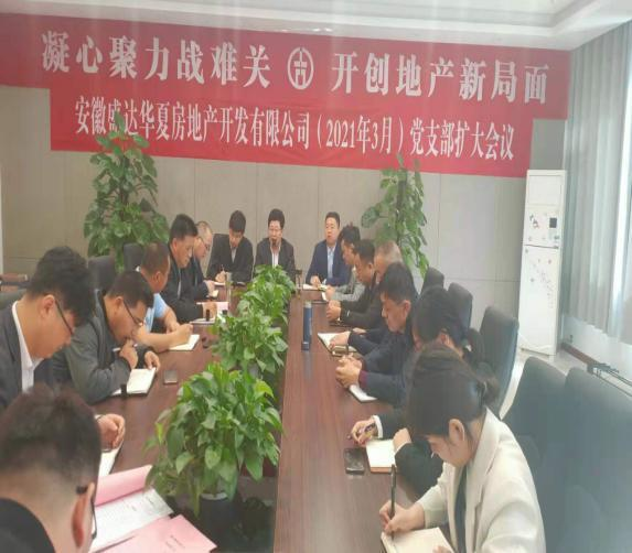BETWA西汉姆联(西汉姆联)官方网站|West Ham United