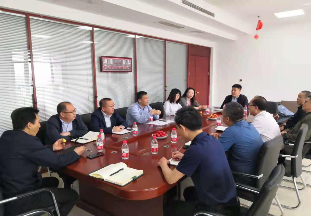 BETWA西汉姆联(西汉姆联)官方网站|West Ham United