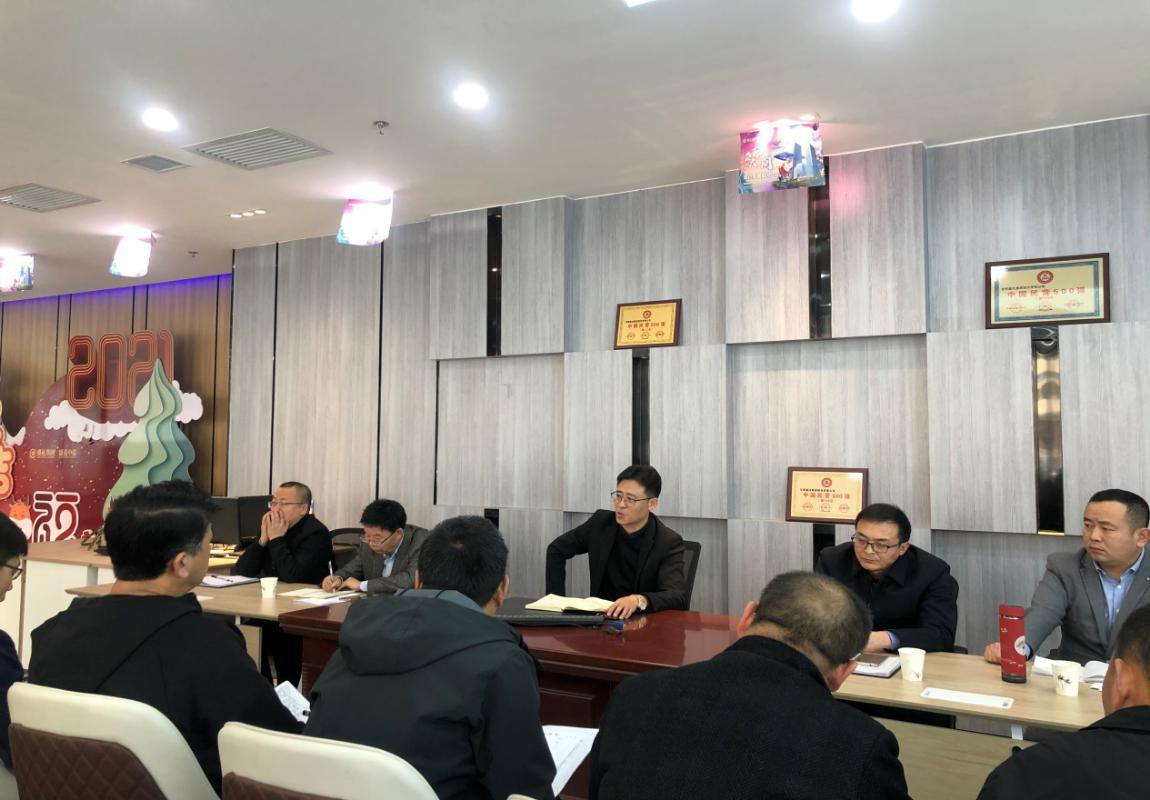 BETWA西汉姆联(西汉姆联)官方网站|West Ham United