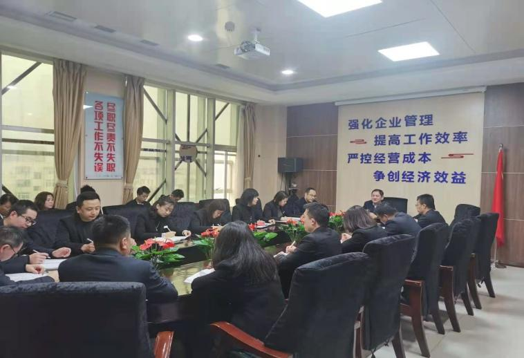 BETWA西汉姆联(西汉姆联)官方网站|West Ham United