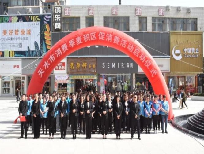 a5b87d2485fe17beea3f5b3f5f0a88a3 BETWA西汉姆联(西汉姆联)官方网站|West Ham United