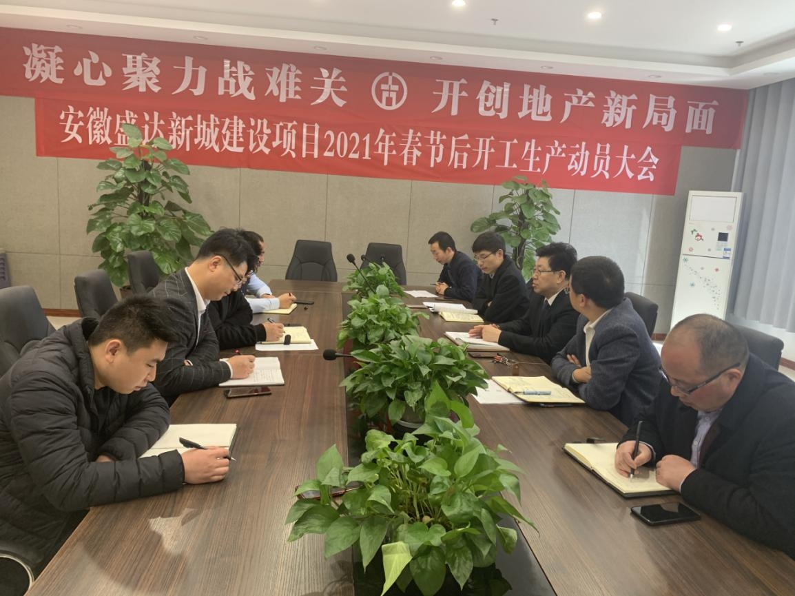 BETWA西汉姆联(西汉姆联)官方网站|West Ham United
