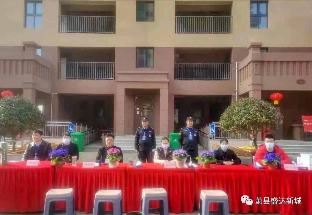 BETWA西汉姆联(西汉姆联)官方网站|West Ham United