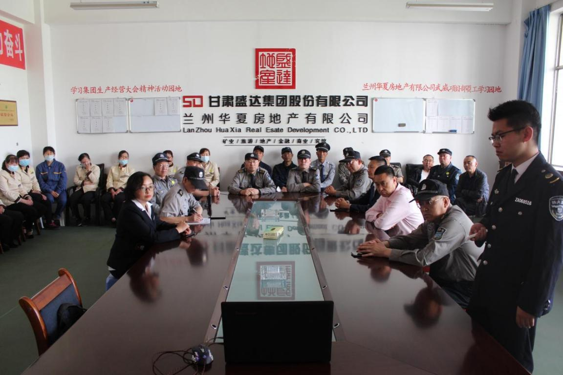 BETWA西汉姆联(西汉姆联)官方网站|West Ham United