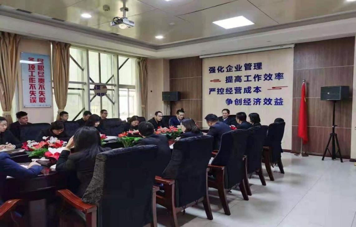 BETWA西汉姆联(西汉姆联)官方网站|West Ham United