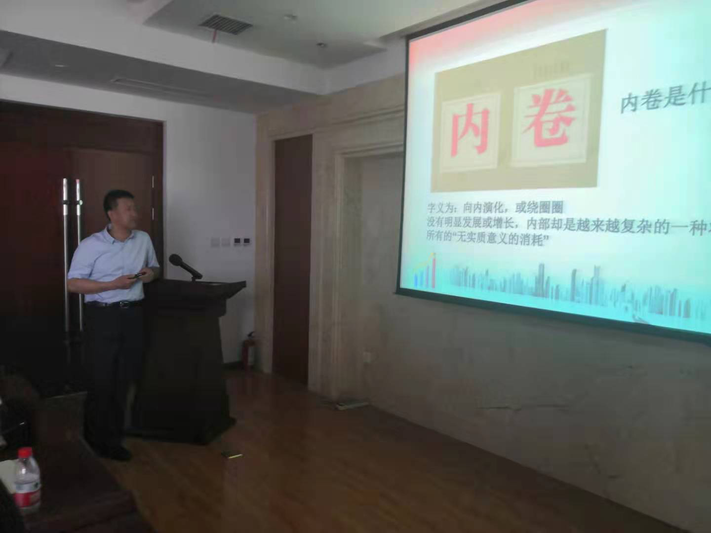 BETWA西汉姆联(西汉姆联)官方网站|West Ham United