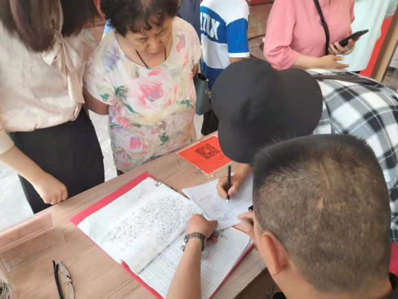 BETWA西汉姆联(西汉姆联)官方网站|West Ham United