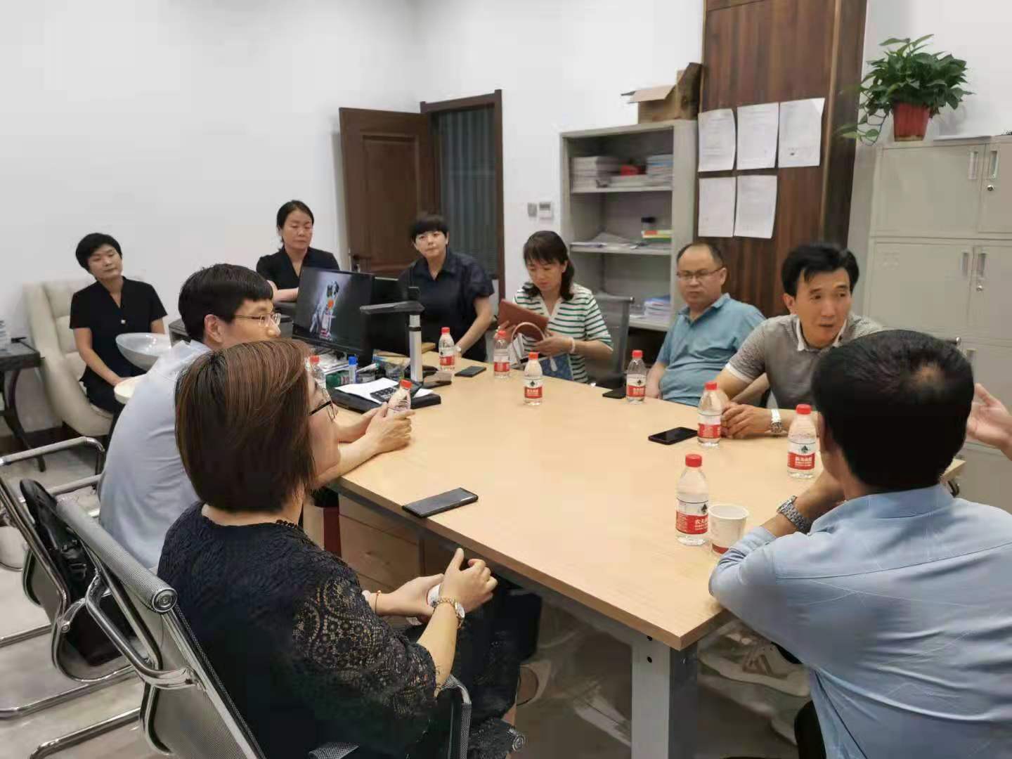 BETWA西汉姆联(西汉姆联)官方网站|West Ham United
