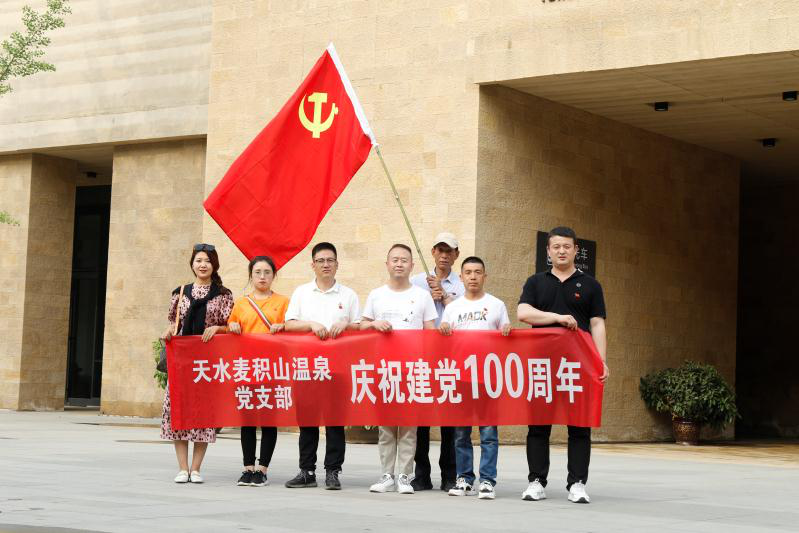 BETWA西汉姆联(西汉姆联)官方网站|West Ham United