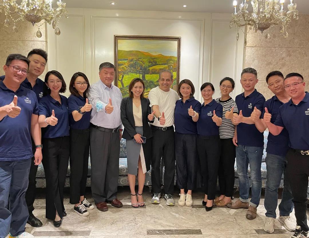 BETWA西汉姆联(西汉姆联)官方网站|West Ham United