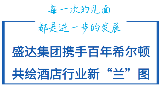 BETWA西汉姆联(西汉姆联)官方网站|West Ham United