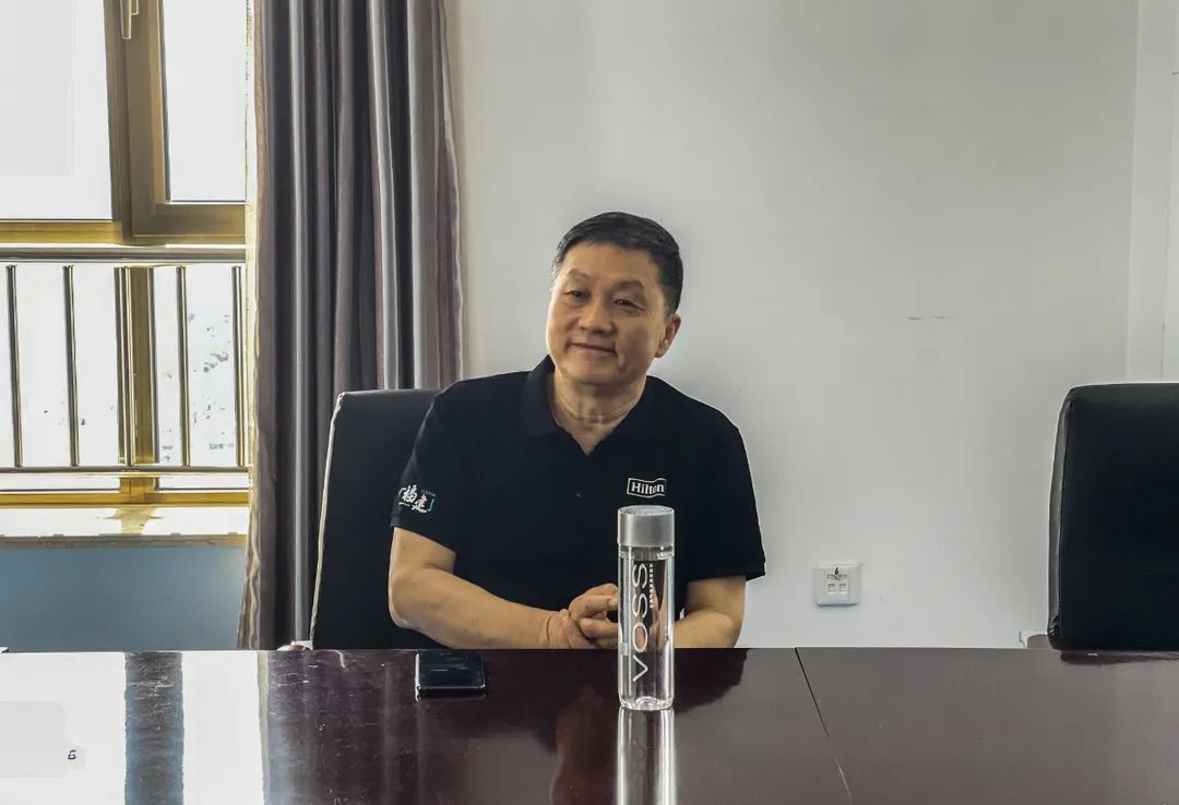 BETWA西汉姆联(西汉姆联)官方网站|West Ham United