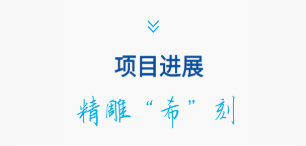BETWA西汉姆联(西汉姆联)官方网站|West Ham United