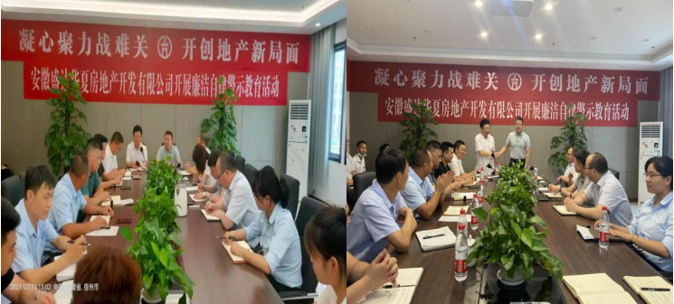 BETWA西汉姆联(西汉姆联)官方网站|West Ham United